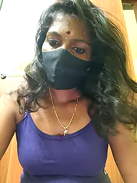 Honey rosetamil online show from March 2026 07:29:01 PM