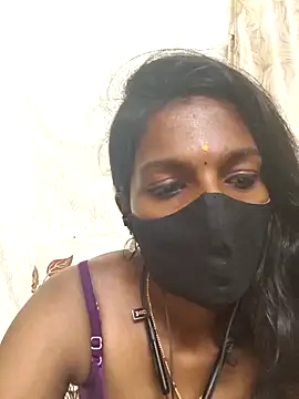 Honey rosetamil online show from March 2026 09:58:01 PM