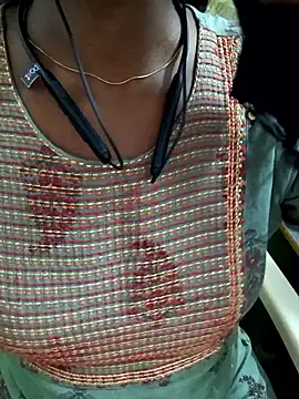 Honey rosetamil online show from April 2026 12:05:02 PM