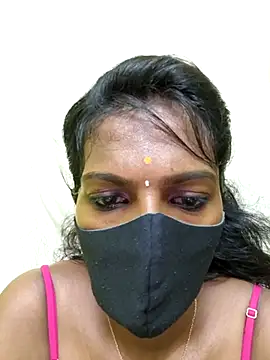 Snapshot of Honey_rosetamil chatting on April 2026 07:34:01 PM Honey rosetamil online show from April 2026 07:34:01 PM