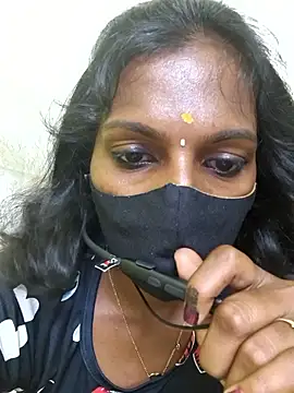 Snapshot of Honey_rosetamil chatting on April 2026 10:09:02 AM Honey rosetamil online show from April 2026 10:09:02 AM