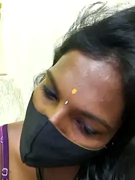 Snapshot of Honey_rosetamil chatting on May 2026 06:05:02 PM Honey rosetamil online show from May 2026 06:05:02 PM