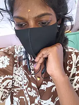 Snapshot of Honey_rosetamil chatting on May 2026 03:15:01 AM Honey rosetamil online show from May 2026 03:15:01 AM