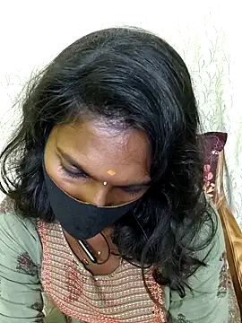 Snapshot of Honey_rosetamil chatting on June 2026 01:57:02 PM Honey rosetamil online show from June 2026 01:57:02 PM