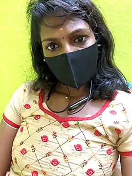 Snapshot of Honey_rosetamil chatting on June 2026 07:16:01 PM Honey rosetamil online show from June 2026 07:16:01 PM