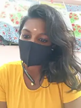 Snapshot of Honey_rosetamil chatting on June 2026 06:23:01 PM Honey rosetamil online show from June 2026 06:23:01 PM