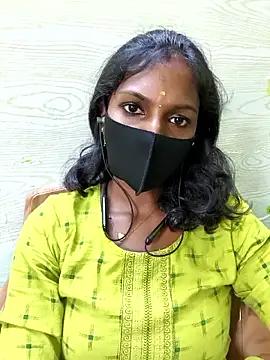 Snapshot of Honey_rosetamil chatting on June 2026 07:16:02 AM Honey rosetamil online show from June 2026 07:16:02 AM