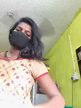 Snapshot of Honey_rosetamil chatting on July 2026 02:44:01 AM Honey rosetamil online show from July 2026 02:44:01 AM
