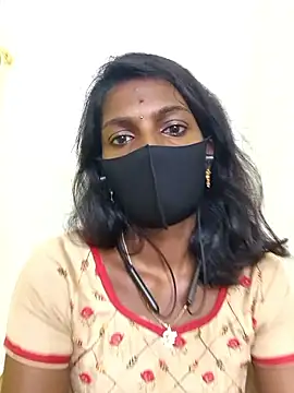 Snapshot of Honey_rosetamil chatting on July 2026 03:23:01 AM Honey rosetamil online show from July 2026 03:23:01 AM