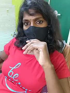 Snapshot of Honey_rosetamil chatting on July 2026 06:29:01 AM Honey rosetamil online show from July 2026 06:29:01 AM