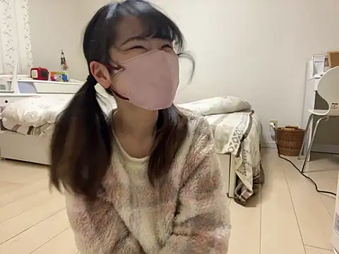 sora 033 online show from February 2026 04:05:02 PM