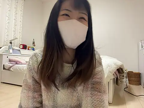 sora 033 online show from February 2026 04:52:02 PM