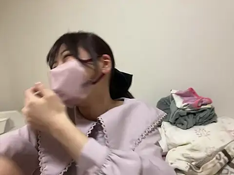 sora 033 online show from March 2026 02:42:01 PM