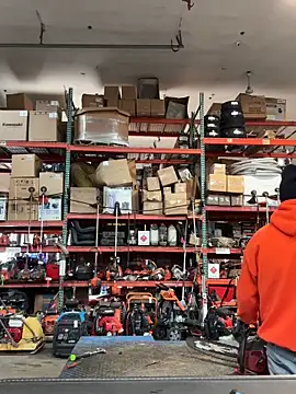 Snapshot of JaceJaxon617 chatting on October 2025 03:35:01 PM JaceJaxon617 online show from October 2025 03:35:01 PM