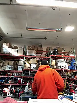 Snapshot of JaceJaxon617 chatting on November 2025 06:08:01 PM JaceJaxon617 online show from November 2025 06:08:01 PM