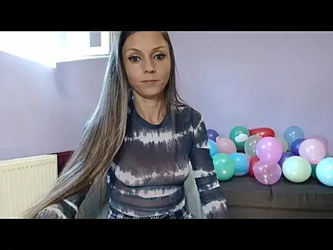 RheaEtthan online show from September 2025 08:49:01 AM