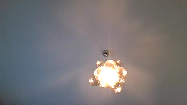 TaylorWest62 online show from October 2025 12:17:02 PM