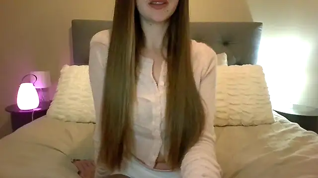 TaylorWest62 online show from December 2025 02:45:02 PM