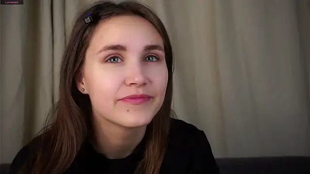 EthalFlowers online show from November 2025 01:16:01 AM