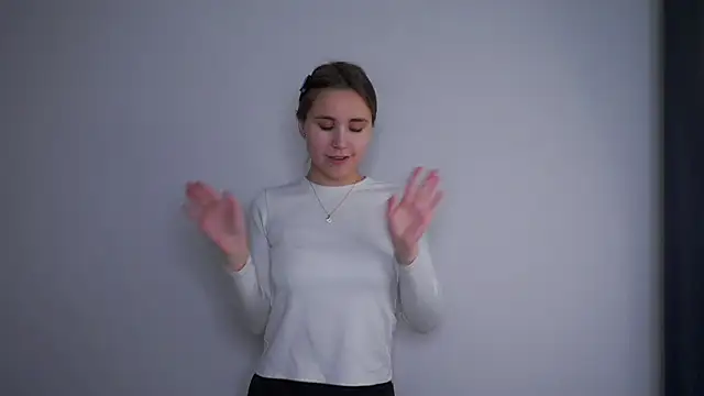 EthalFlowers online show from January 2026 12:56:01 AM