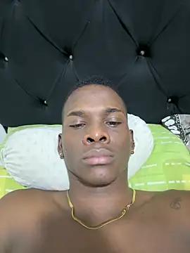 Brycce santos online show from June 2026 11:13:02 AM