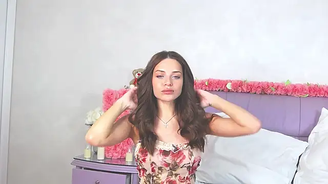 AngelicaDillon online show from April 2026 06:11:02 AM