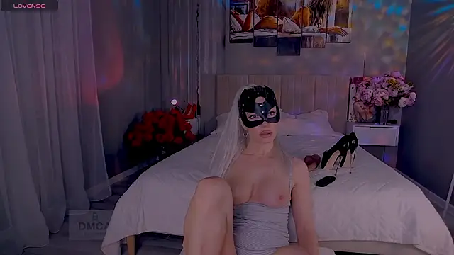 black cat-11 online show from March 2026 03:32:02 AM