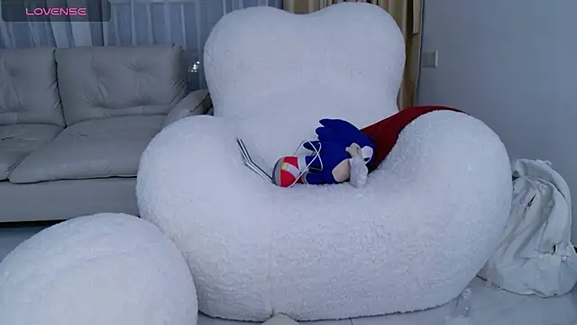 Snapshot of rainybb chatting on September 2025 12:29:01 PM rainybb online show from September 2025 12:29:01 PM