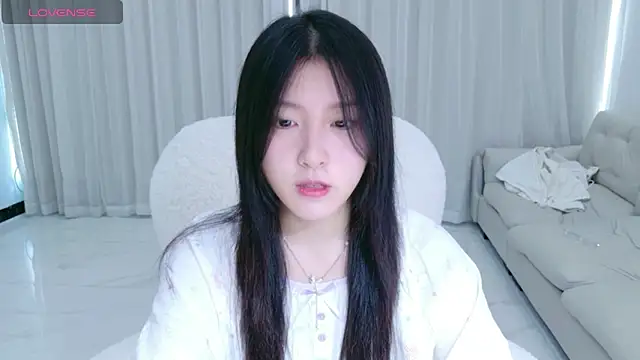 Snapshot of rainybb chatting on October 2025 07:38:01 AM rainybb online show from October 2025 07:38:01 AM