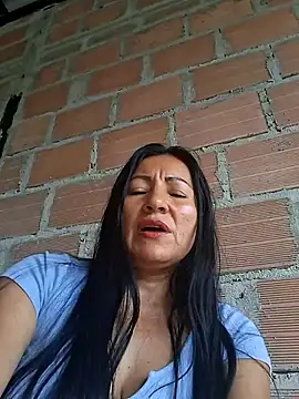 maturexxxnaughty online show from December 2025 12:25:02 PM