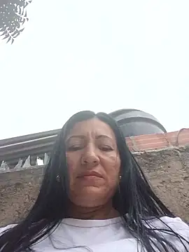 maturexxxnaughty online show from January 2026 11:01:02 AM