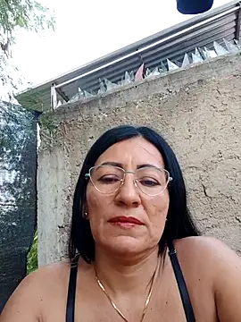 maturexxxnaughty online show from February 2026 12:04:02 PM