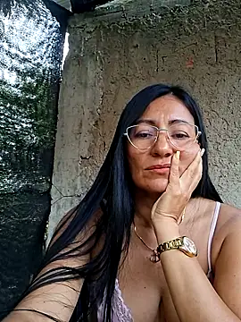 Snapshot of maturexxxnaughty chatting on April 2026 12:29:02 PM maturexxxnaughty online show from April 2026 12:29:02 PM