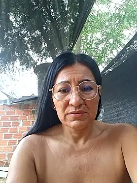 Snapshot of maturexxxnaughty chatting on June 2026 11:35:01 AM maturexxxnaughty online show from June 2026 11:35:01 AM