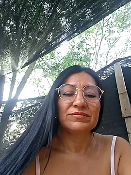Snapshot of maturexxxnaughty chatting on June 2026 11:47:02 AM maturexxxnaughty online show from June 2026 11:47:02 AM