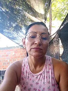 Snapshot of maturexxxnaughty chatting on July 2026 11:27:01 AM maturexxxnaughty online show from July 2026 11:27:01 AM