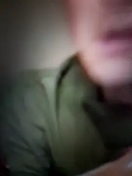 maxvergo online show from February 2026 04:39:02 AM