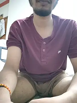 Snapshot of Ritesh08679 chatting on June 2026 05:43:02 PM Ritesh08679 online show from June 2026 05:43:02 PM