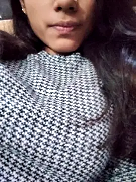 Nancy-queen online show from December 2025 01:27:02 PM