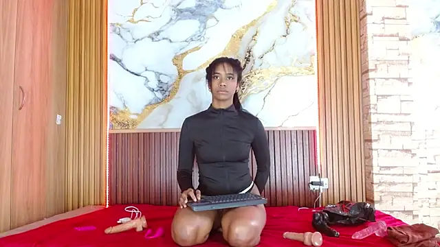 madihlove303av online show from January 2026 01:13:02 PM