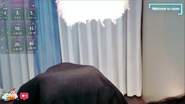 LINLIN-2025 online show from October 2025 02:16:02 PM