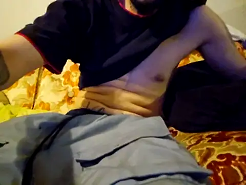 DevG59 online show from April 2026 01:47:02 AM