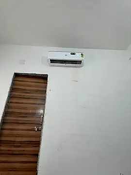 Snapshot of Lusty_Desi chatting on October 2025 04:51:02 AM Lusty Desi online show from October 2025 04:51:02 AM