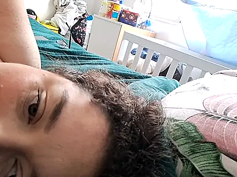 valkiriabbw online show from October 2025 12:55:02 PM