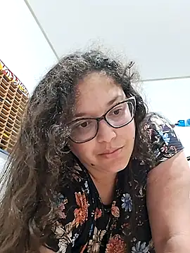 valkiriabbw online show from January 2026 01:20:01 AM