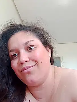 valkiriabbw online show from March 2026 01:40:02 PM