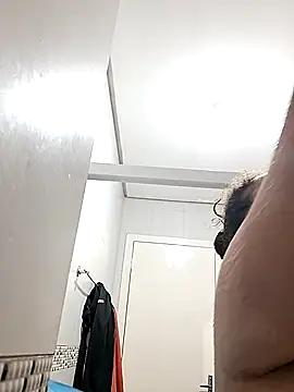 valkiriabbw online show from March 2026 01:38:01 AM