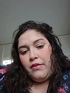 valkiriabbw online show from July 2026 01:09:01 PM