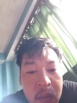 Snapshot of lilldickyyy chatting on September 2025 06:04:02 AM lilldickyyy online show from September 2025 06:04:02 AM