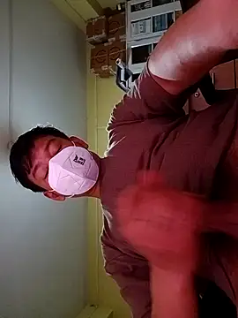 Snapshot of lilldickyyy chatting on September 2025 09:36:02 AM lilldickyyy online show from September 2025 09:36:02 AM